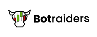 logo Botraiders