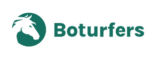logo Boturfers