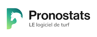 logo Pronostats